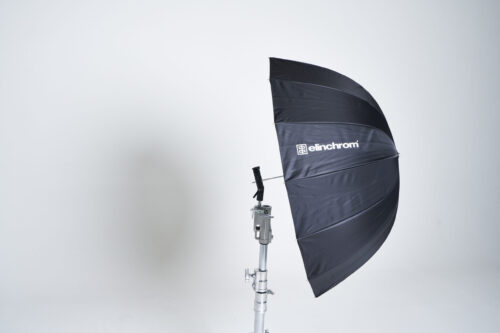 105cm-umbrella-black-white-Elinchrom-scaled