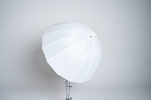 105cm-umbrella-transparent-Elinchrom-front-view-scaled