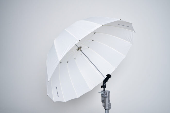 105cm-umbrella-transparent-Elinchrom