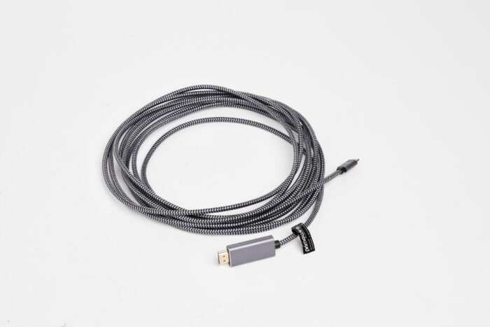 5-Meter-extension-usb-c-to-HDMI