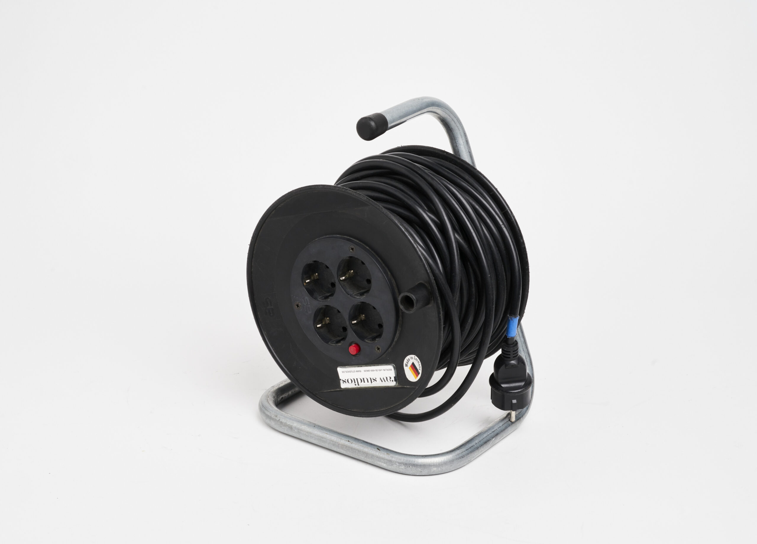 50m-cable-drum