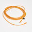 5m-Tethercable-usb-c-to-usb-3-Type-c