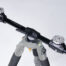 Calumet cross arm