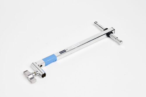 f600 extension arm