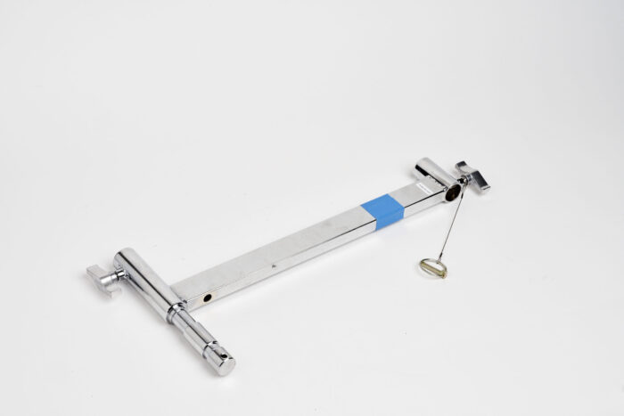 f600 extension arm