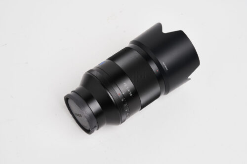 Lens-Sony-FE-50mm-F1.4-Planar-Zeiss