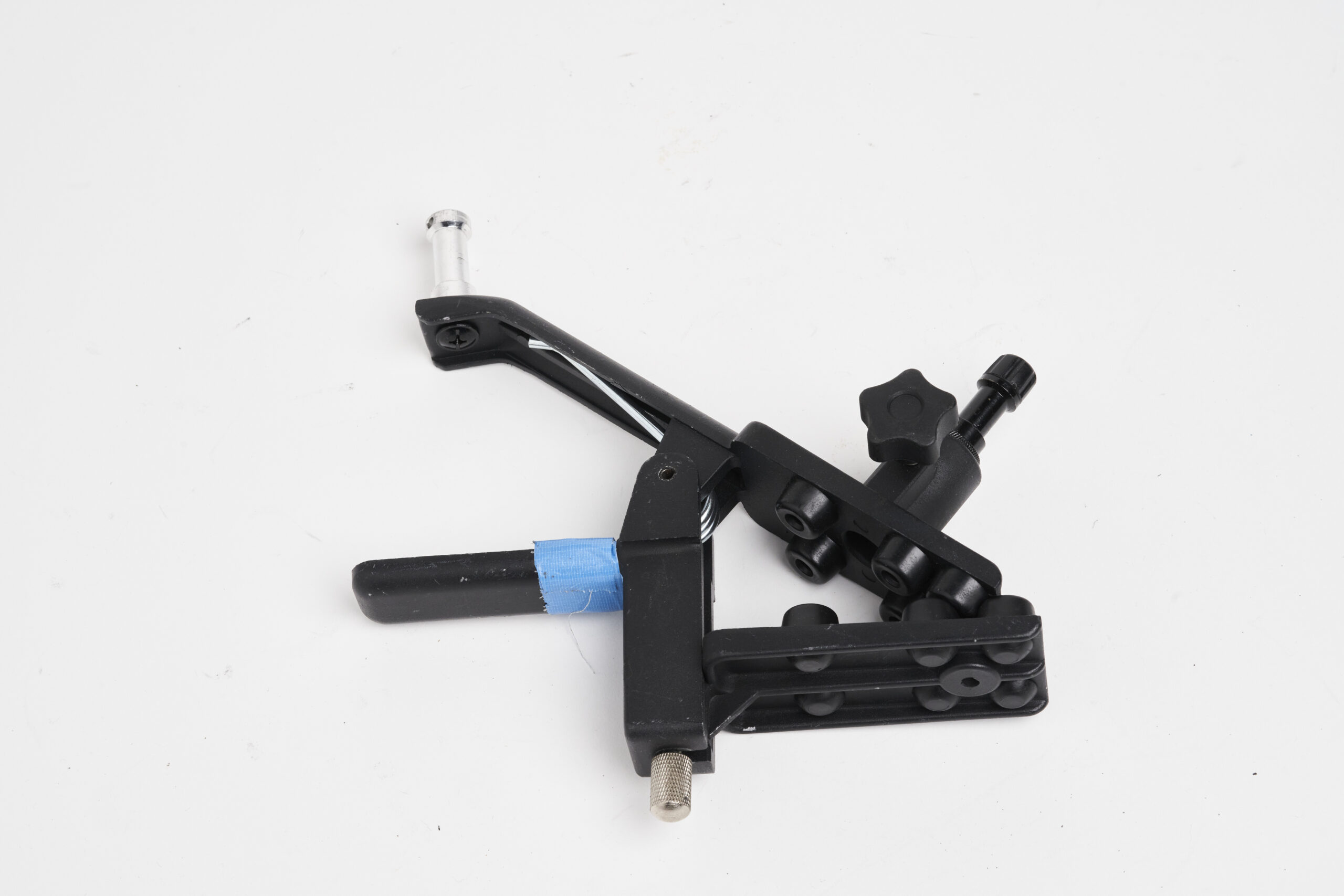 Manfrotto-043-Skyhook-Clamp