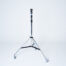 126 csu cine stand Mnafrotto