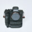 Sony Alpha 7R IV Body 61 MP with batterie grip