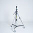 Double Wind Up Manfrotto