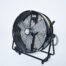 Large studio fan