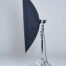 narrow strip light 180 x 30 cm