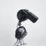 Windmachine pro turbo small with remote