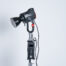 Aputure Light Storm 1200d PRO