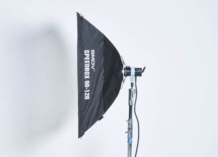 smdv speedbox 90-120