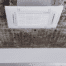 Air Conditioning raw studios
