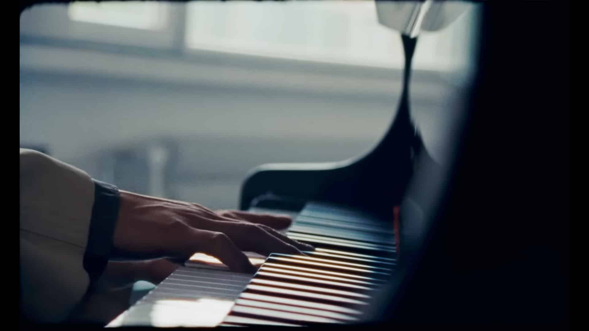 hayato sumino raindrop postlude at raw studios 3