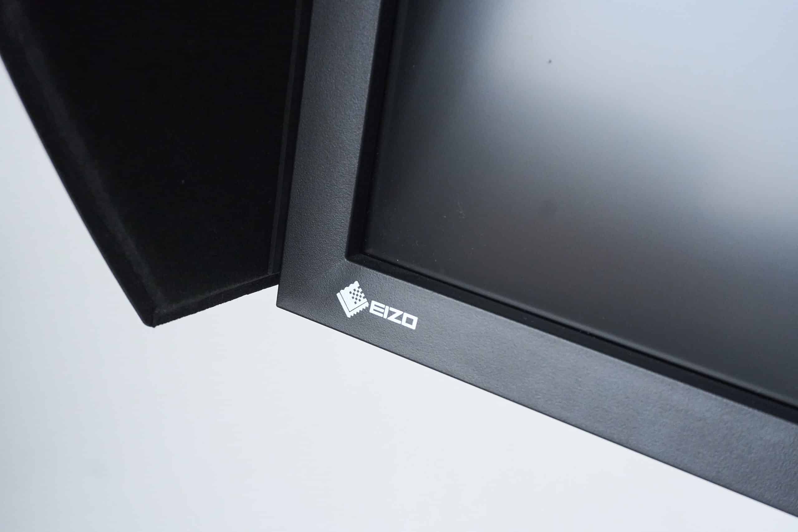 EIZO ColorEdge CG 2700 X, 4K UHD - Image 12