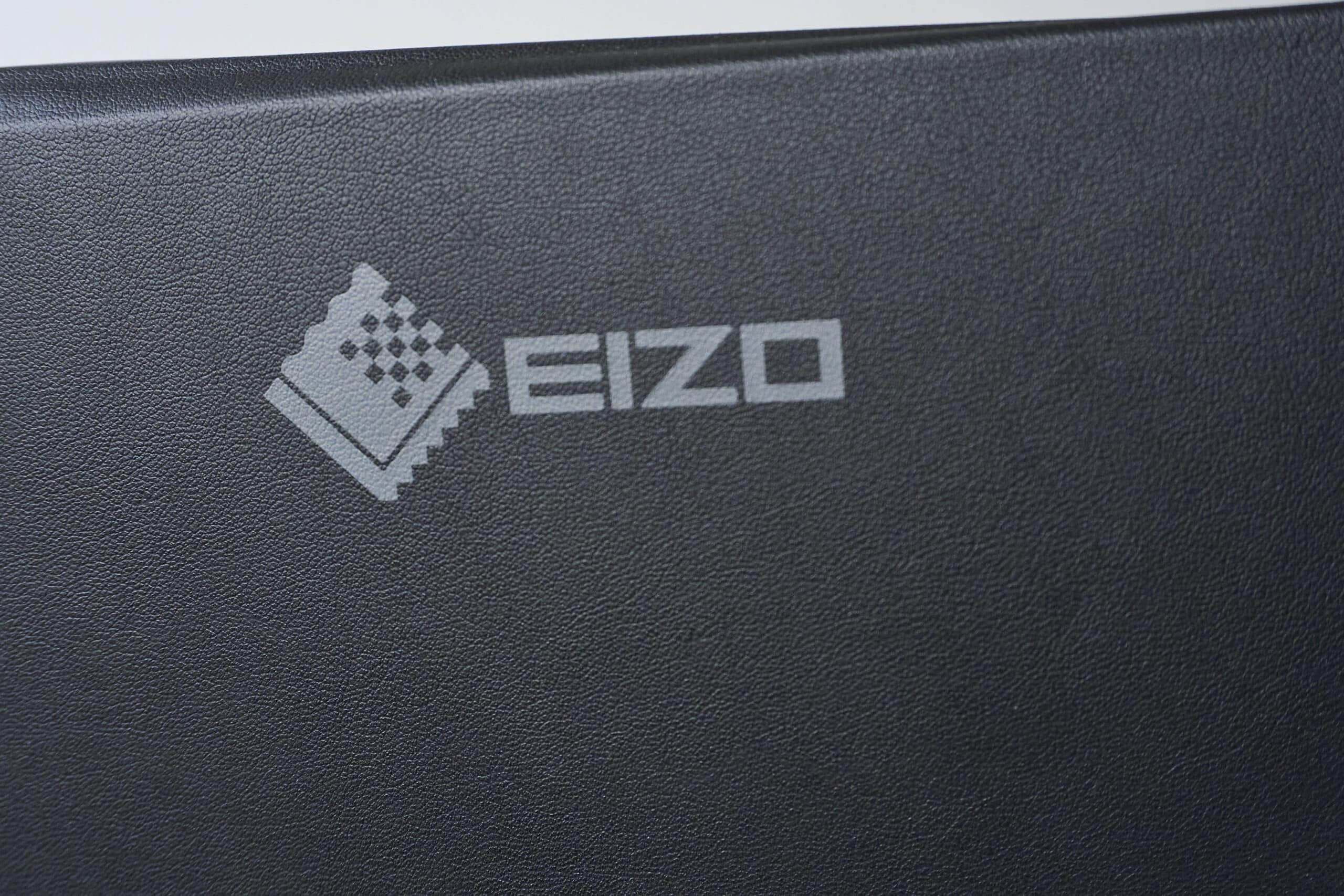 EIZO ColorEdge CG 2700 X, 4K UHD - Image 10