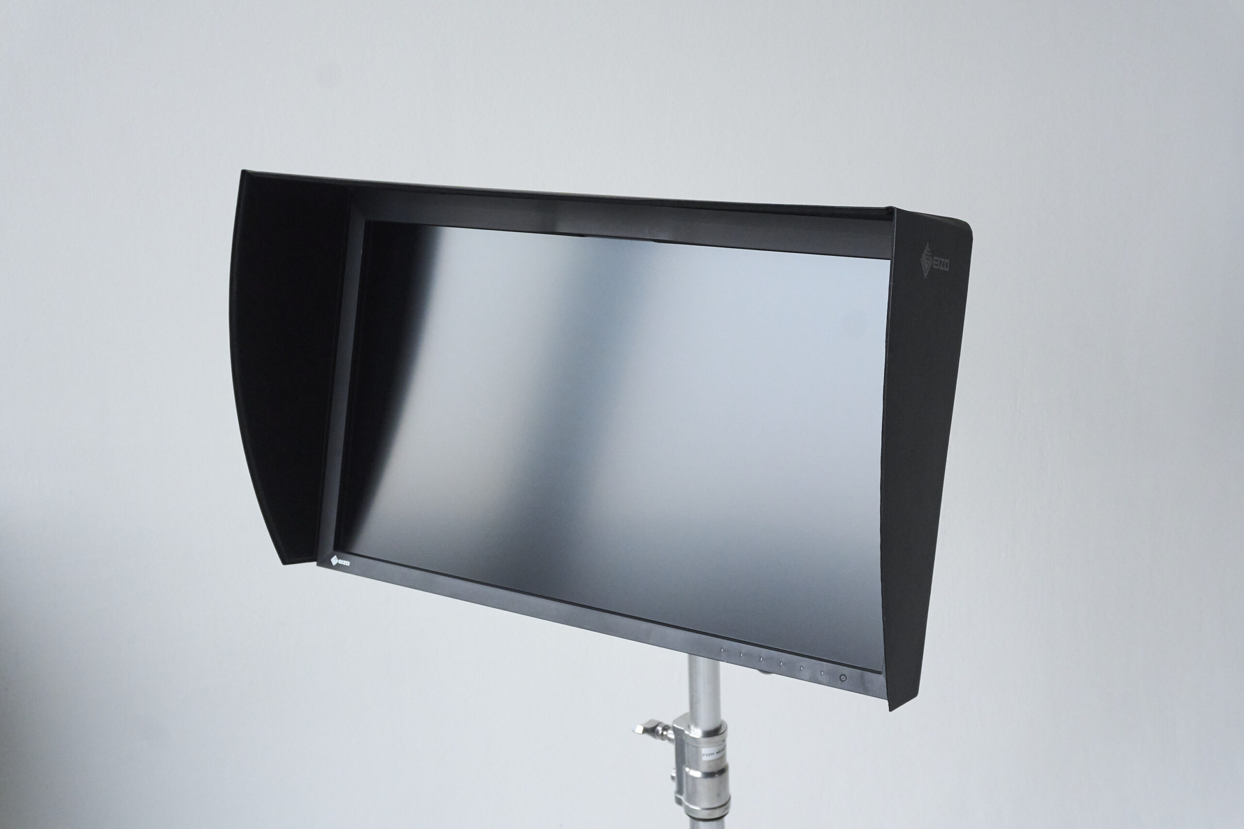 EIZO ColorEdge CG 2700 X, 4K UHD - Image 5